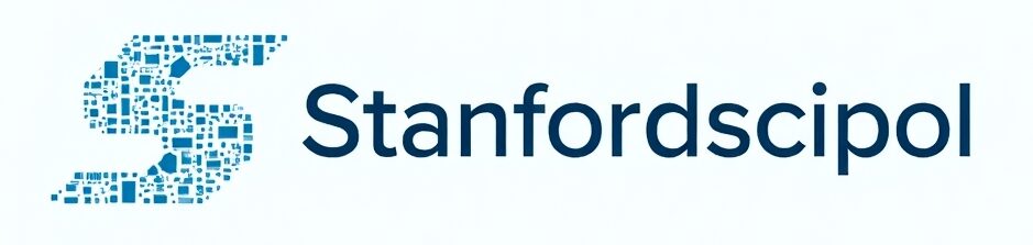 Stanfordscipol Tech News